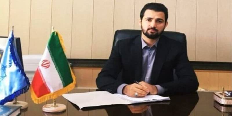 وعده دادستان جیرفت کمتر از یک ماه محقق شد